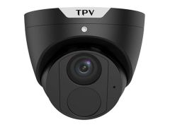 TopView IPC3615ER3-ADUPF28M