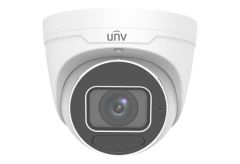 Uniview IPC3638SB-ADZK-I0, 4MP