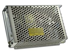 Power IT-PSU24-4A