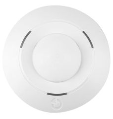 Jablotron JA-155P Ceiling PIR