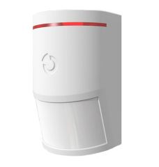 Jablotron JA-110P PET BUS bedrade PIR detector