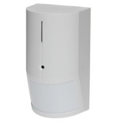 JA-180PB motion detector details