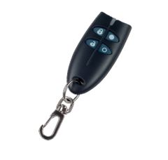 JA-186JK wireless keyfob