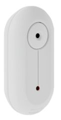 JA-85B mini-size wireless glass-break detector