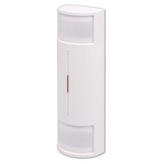 JS-22 dual-zone PIR motion detector