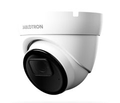 Jablotron JI-113C IP PoE Dome Camera 5Mp