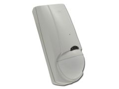 DSC LC-102-PIGBSS QUAD Motion / Glass Break Detector