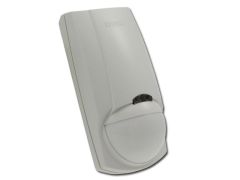 Powerseries LC-103-PIMSK wired Anti-Masking PIR detector