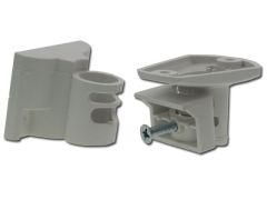 DSC LC-L1ST Wall / ceiling bracket for DSC LC-10X motion detectors