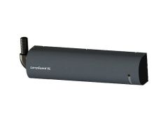 LorryGuard Mobile LG-XL Fog Cannon With Adjustable Nozzle