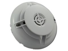 Notifier NFXI-OPT Optical Smoke Detector