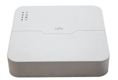 NVR501-08B-LP8