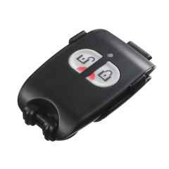 DSC Powerseries NEO PG8949 2-button hand transmitter