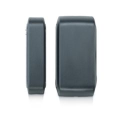 DSC Wireless outdoor magnetic contact