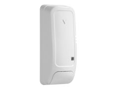 DSC PowerSeries NEO PG8905 wireless Temperature Sensor