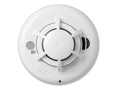 DSC Powerseries NEO PG8936 wireless Smoke and Heat detector