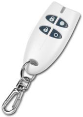 RC-86 wireless keyfob