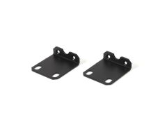 Uniview RM-1U-380 19" Rackmount Bracket for Recorders