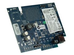 DSC TL280 LAN selector for PowerSeries NEO.