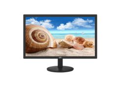 UNV TFT 22" LED VGA / HDMI Monitor