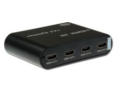 HDMI Splitter