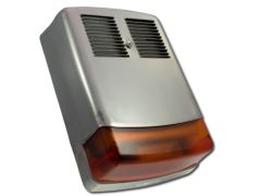 Aritech AS630 Outdoor Siren