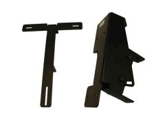 Notifier BEAM-MMK Mounting Bracket for Beamers