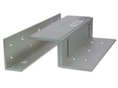 Conas BR350ZL Bracket