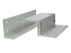 Conas BR500ZL Bracket