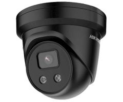 Hikvision DS-2CD2346G2-I AcuSense, 4Mp Dome