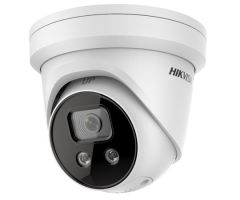 Hikvision DS-2CD2346G2-I AcuSense 4Mp Dome