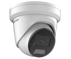 Hikvision ColorVu DS-2CD2347G2H-LIU Hybrid