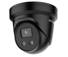 Hikvision DS-2CD2386G2-I black 8Mp WDR Dome Camera