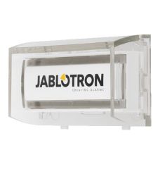 Jablotron JA-159J