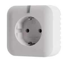 Jablotron JB-161N-PLUG Smart Socket with Indication LED