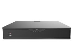 UniView NVR304-S-P