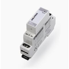 Jablotron UR-01 Universal Relay