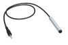 AC-TS-E2 Mobeye External Temperature Sensor, 10m