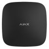 Ajax Hub 2 - 4G Noir