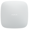 Ajax Hub Plus