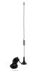 Jablotron AN-05 2G/3G/4G externe GSM Antenne