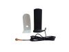 Antenne externe DSC ANTLTE-02