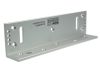 BR500L Conas L Bracket for narrow doors 500 KG