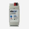 Elausys DIN-rail Enclosure 2TE