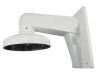 Hikvision DS-1273ZJ-130-TRL aluminium Dome camera Wandbeugel