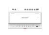 Hikvision DS-KAD706Y Intercom Power Supply