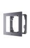 Hikvision DS-KD-ACW1 Mounting Bracket