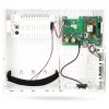 Jablotron JA-107KRY Alarmcentrale + LAN, 4G GSM en Radio module