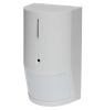 Jablotron JA-180PB draadloze PIR Bewegings- en Glasbreuk detector