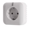 JB-161N-PLUG Fiche intelligente